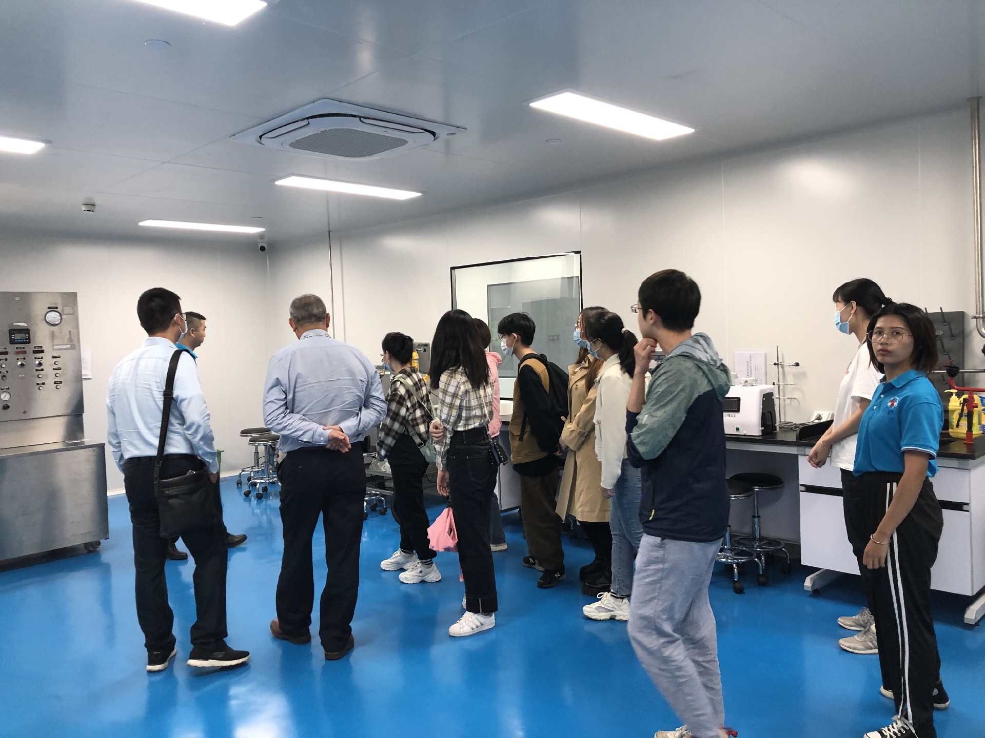 微信图片_20211101104421.jpg