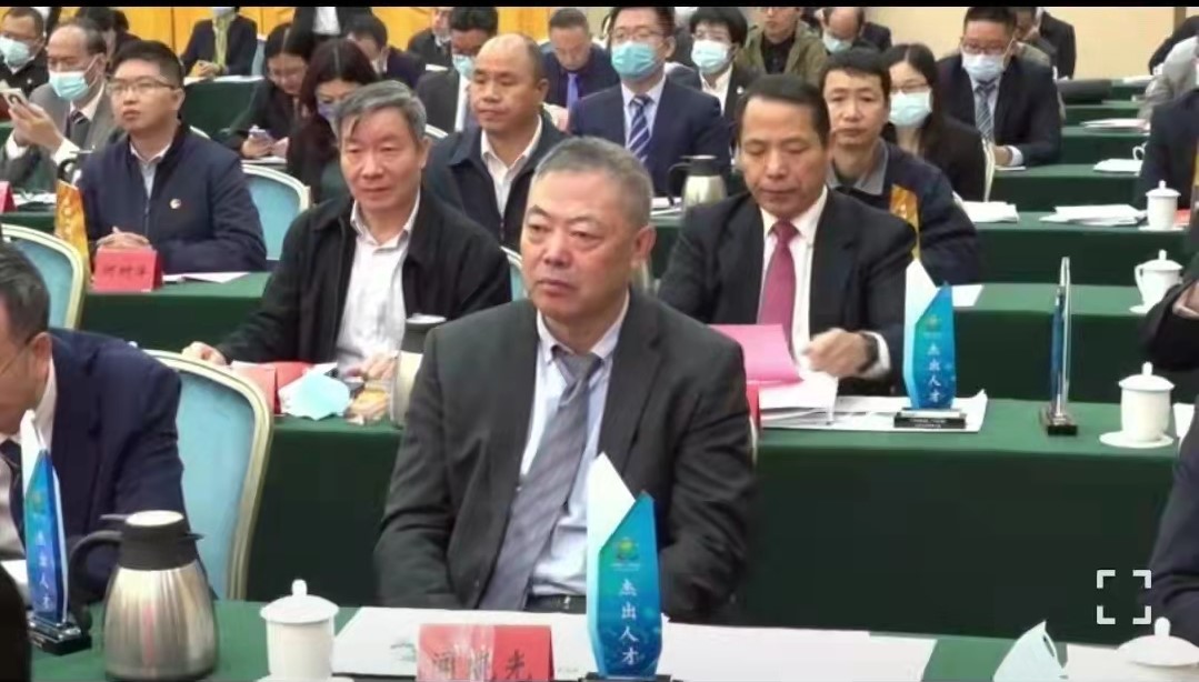 微信图片_20211111155450.jpg