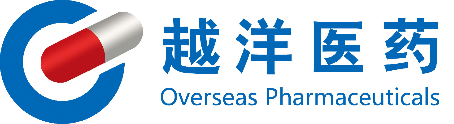 微信图片_20210907161341.png