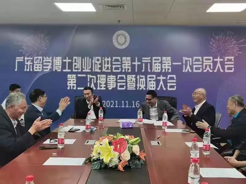 封面图片.jpg