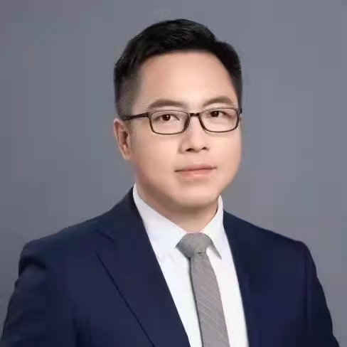 乾道宫总.jpg
