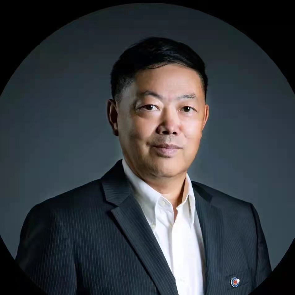 闻总.jpg