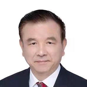 赵总.jpg