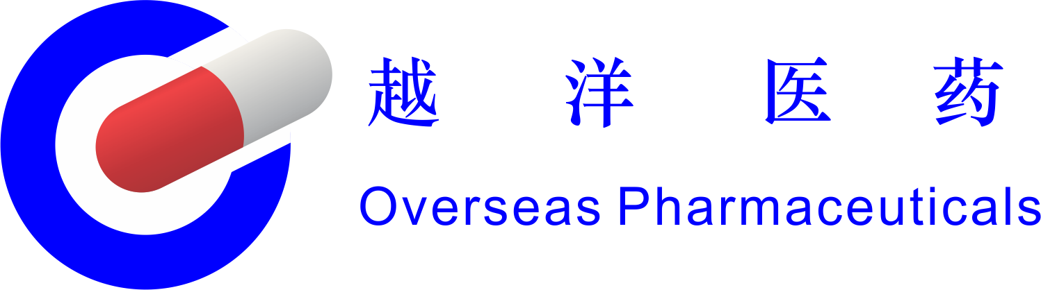 logo-深蓝色-越洋医药logo-横排2-v2.png