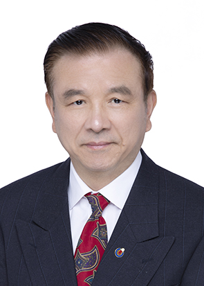 一寸 (6)-赵总首选.jpg