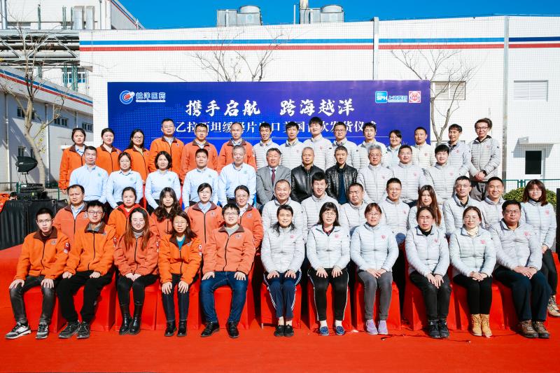 微信图片_20211223202115.jpg