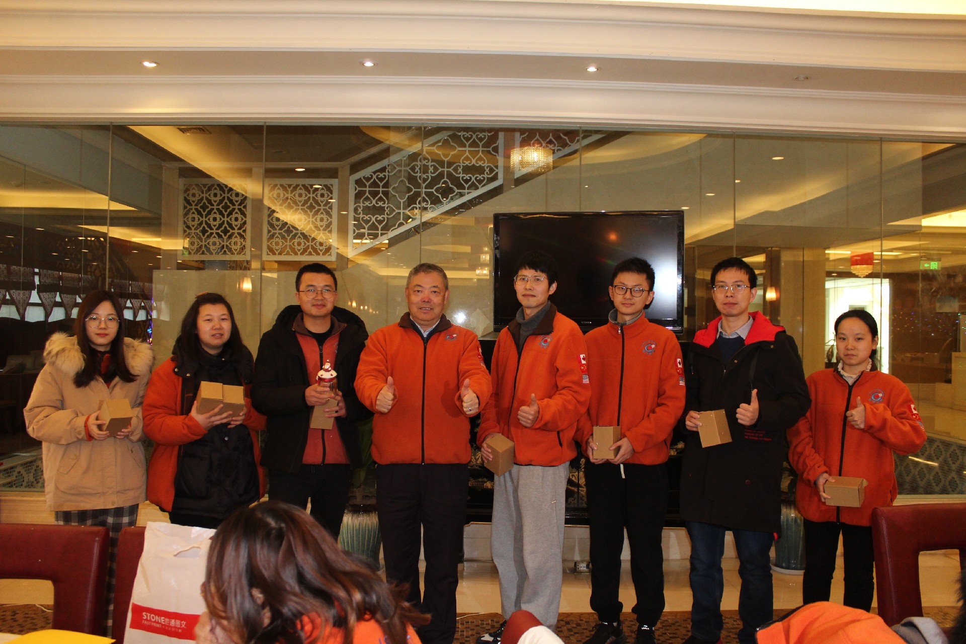 微信图片_20211228091814.jpg