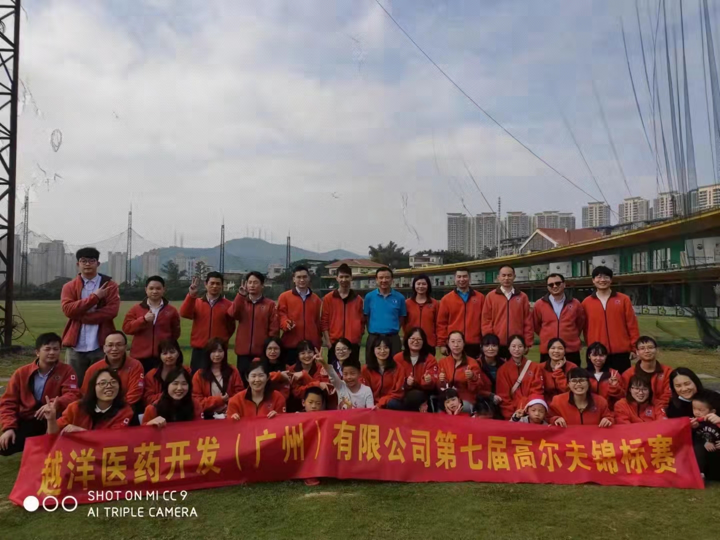 微信图片_20211227205422.jpg