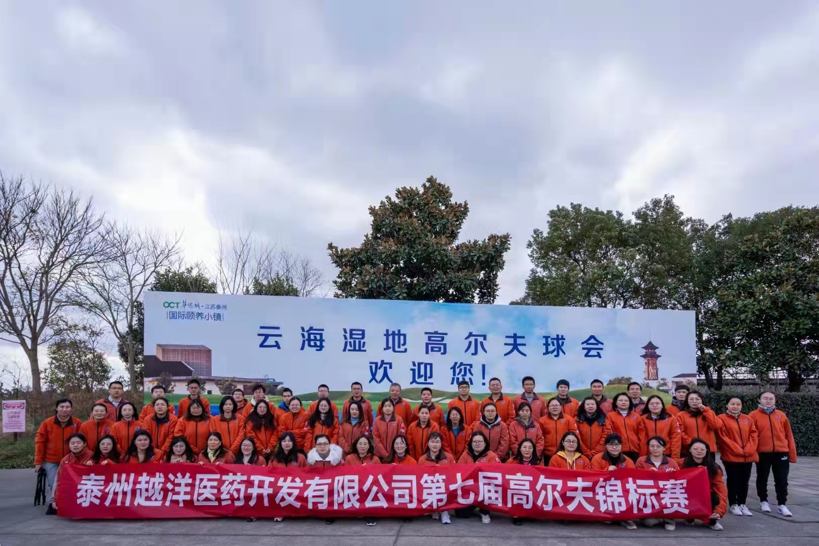 微信图片_202112272054221.jpg