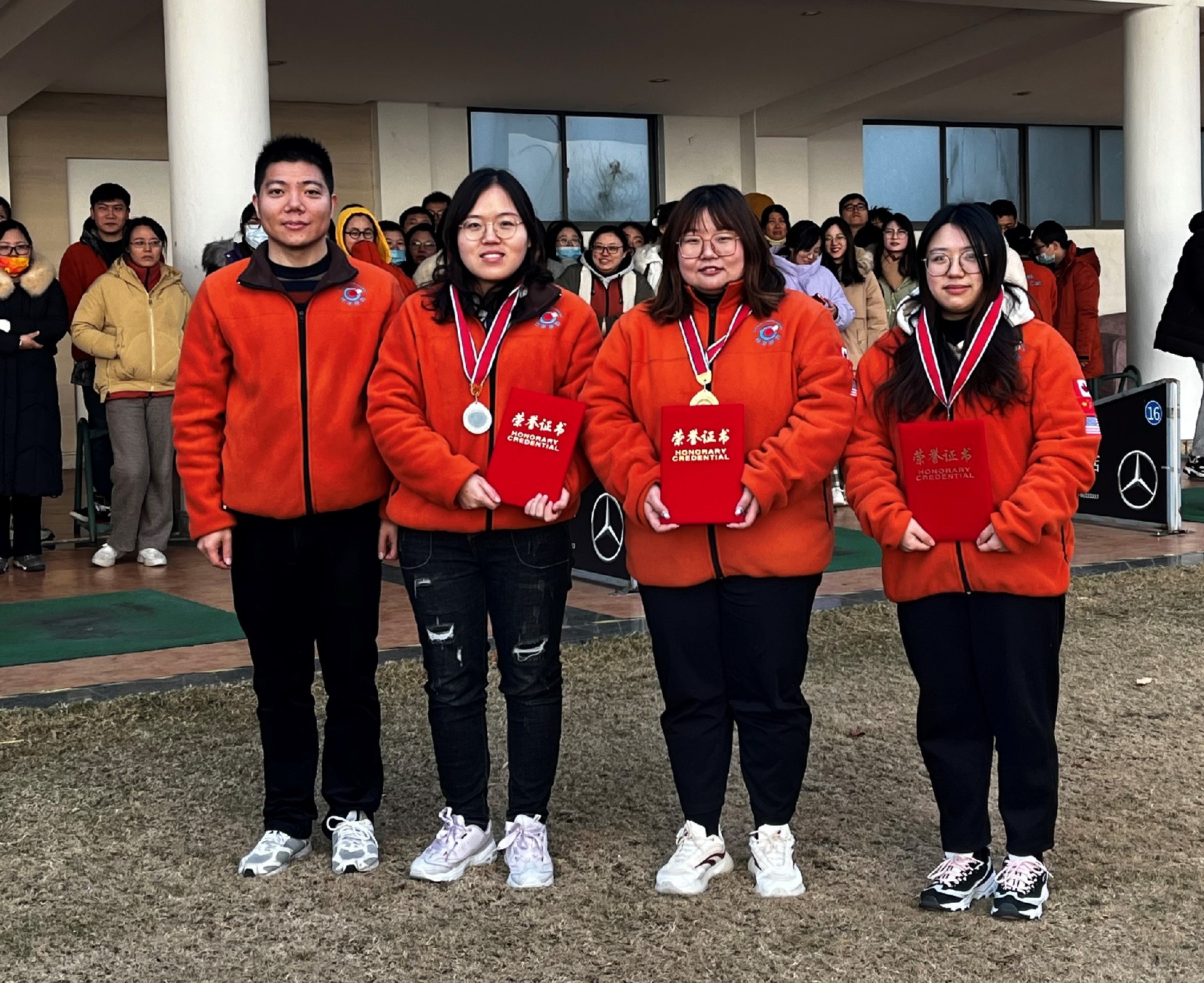 微信图片_20211228092752.jpg