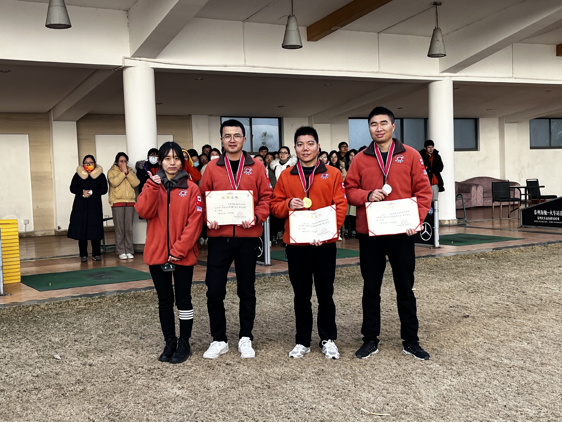 微信图片_202112281248041.jpg