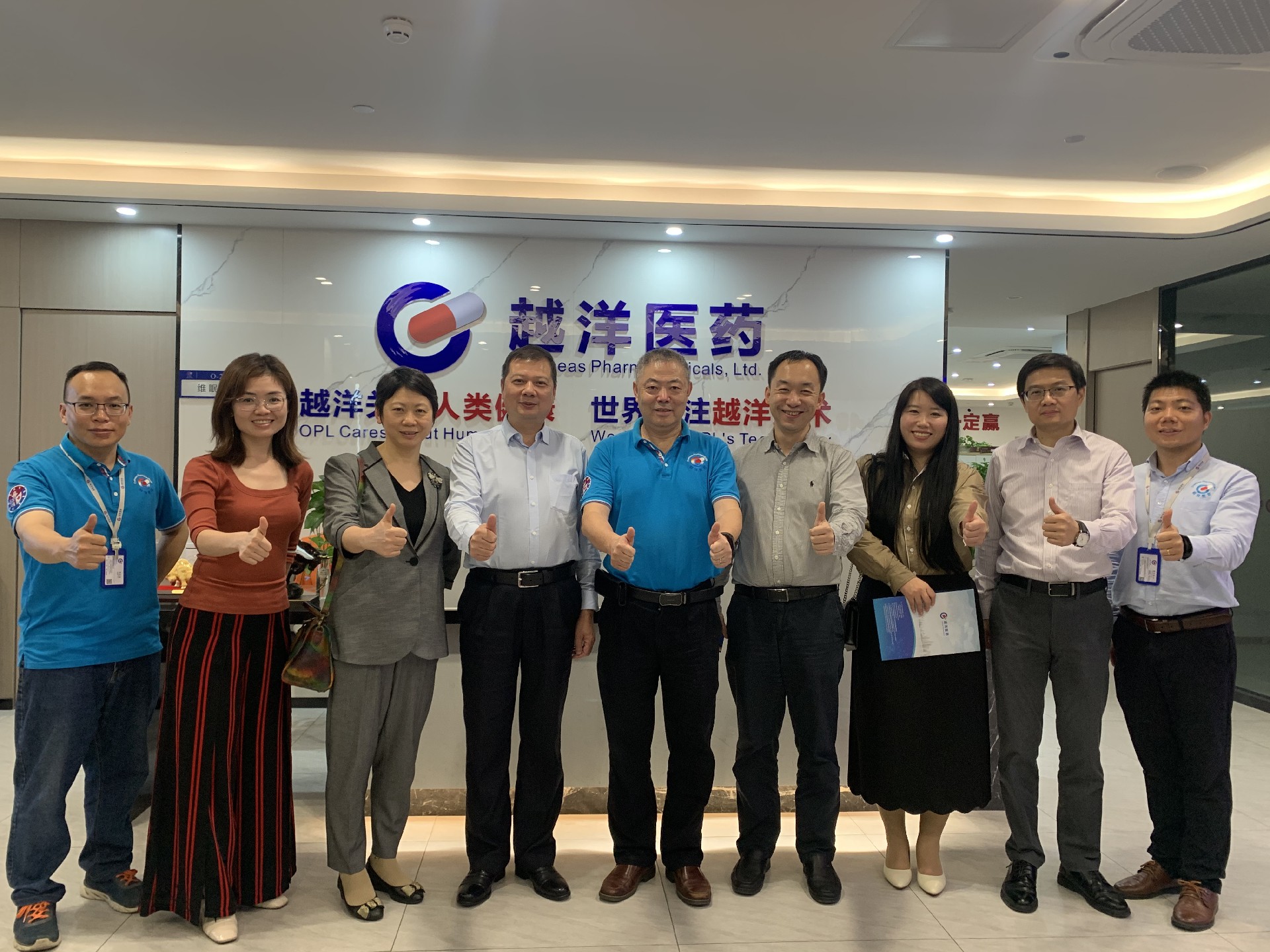 微信图片_202204111605581.jpg