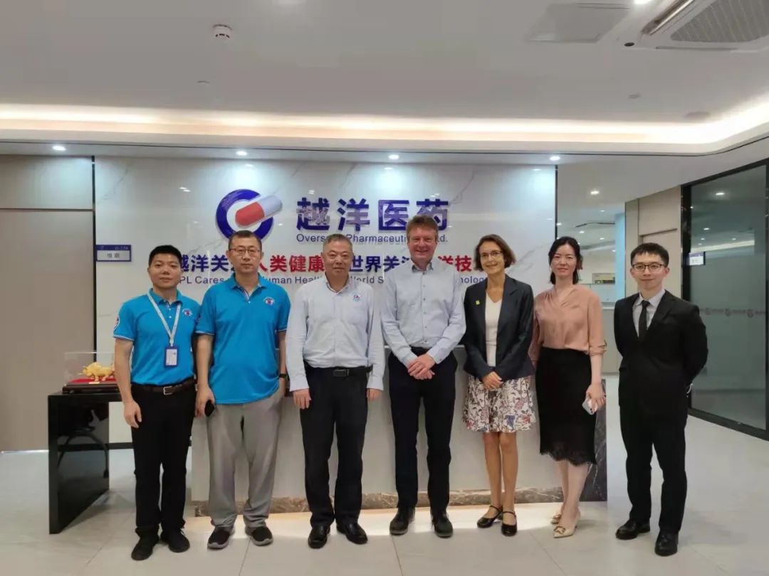 微信图片_20220818143320.jpg