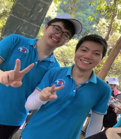 图片 7.png