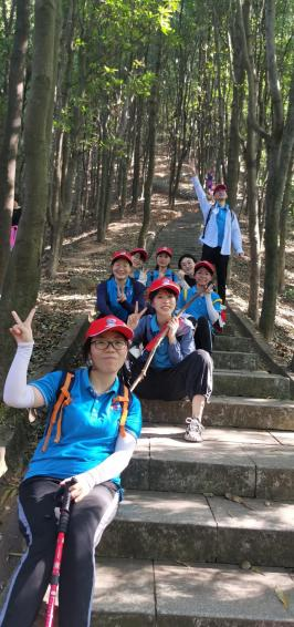 图片 8.png