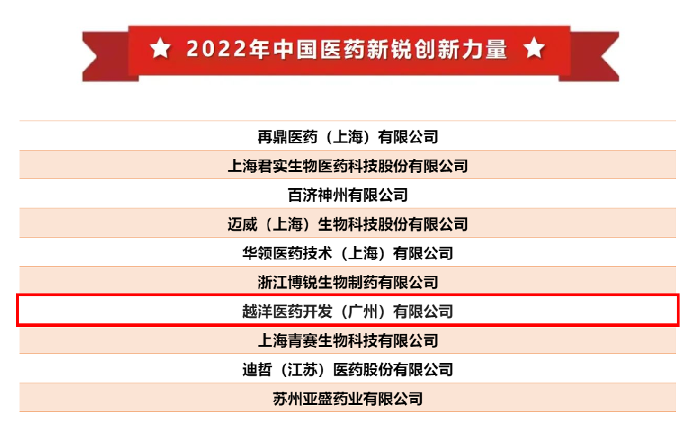 微信图片_20230111092003.png