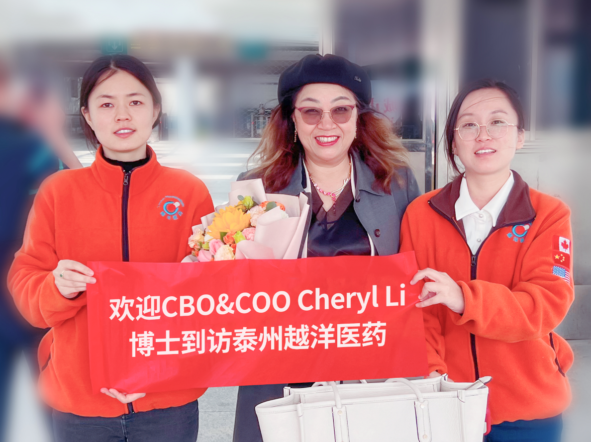微信图片_20230430092556.png