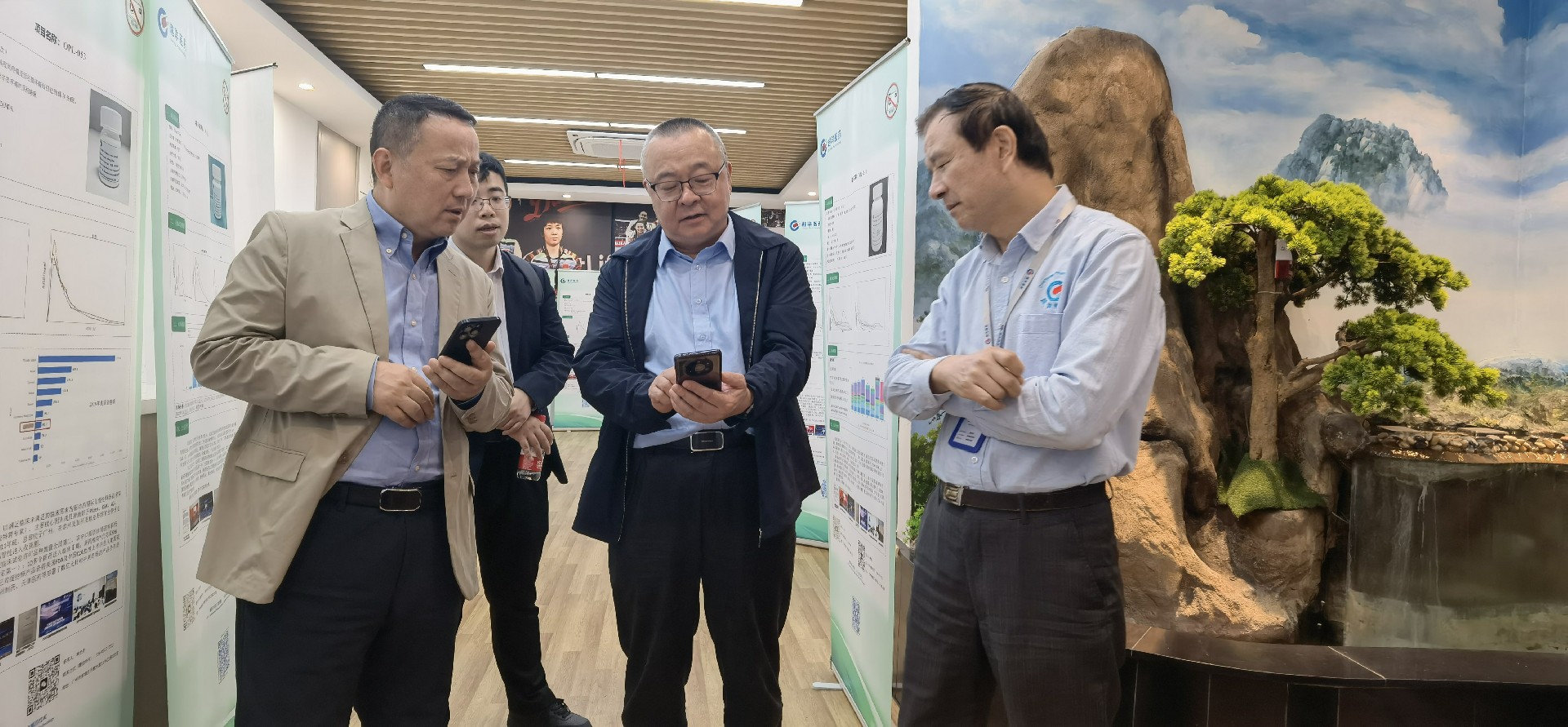 成果展15.jpg