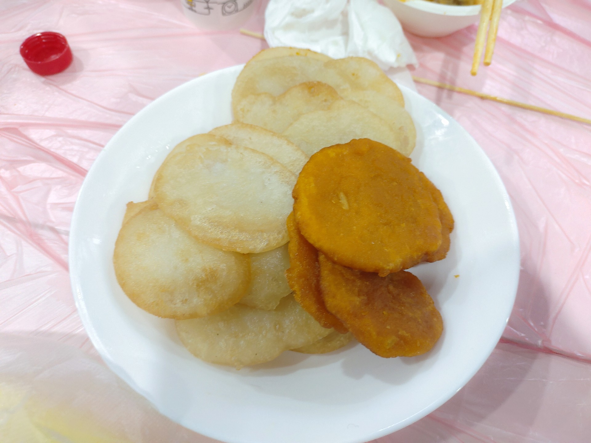 糍粑.jpg