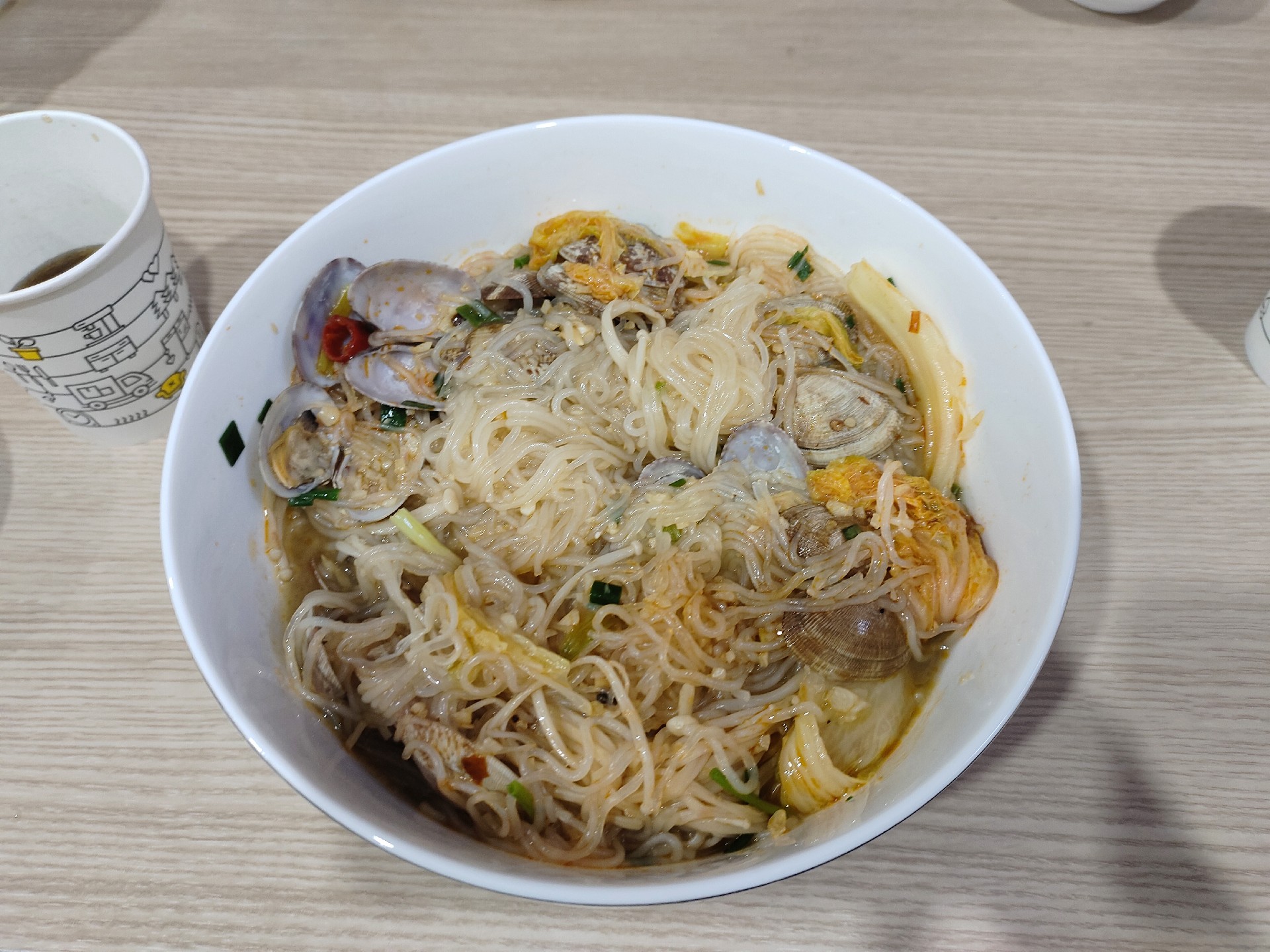 花甲粉.jpg