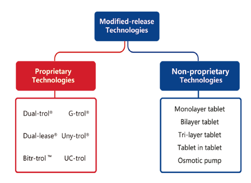 tech1.jpg